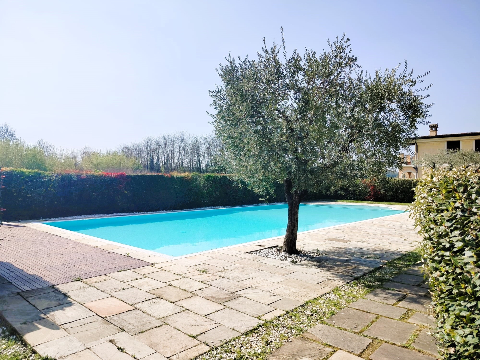 Appartamento - Lonato del Garda